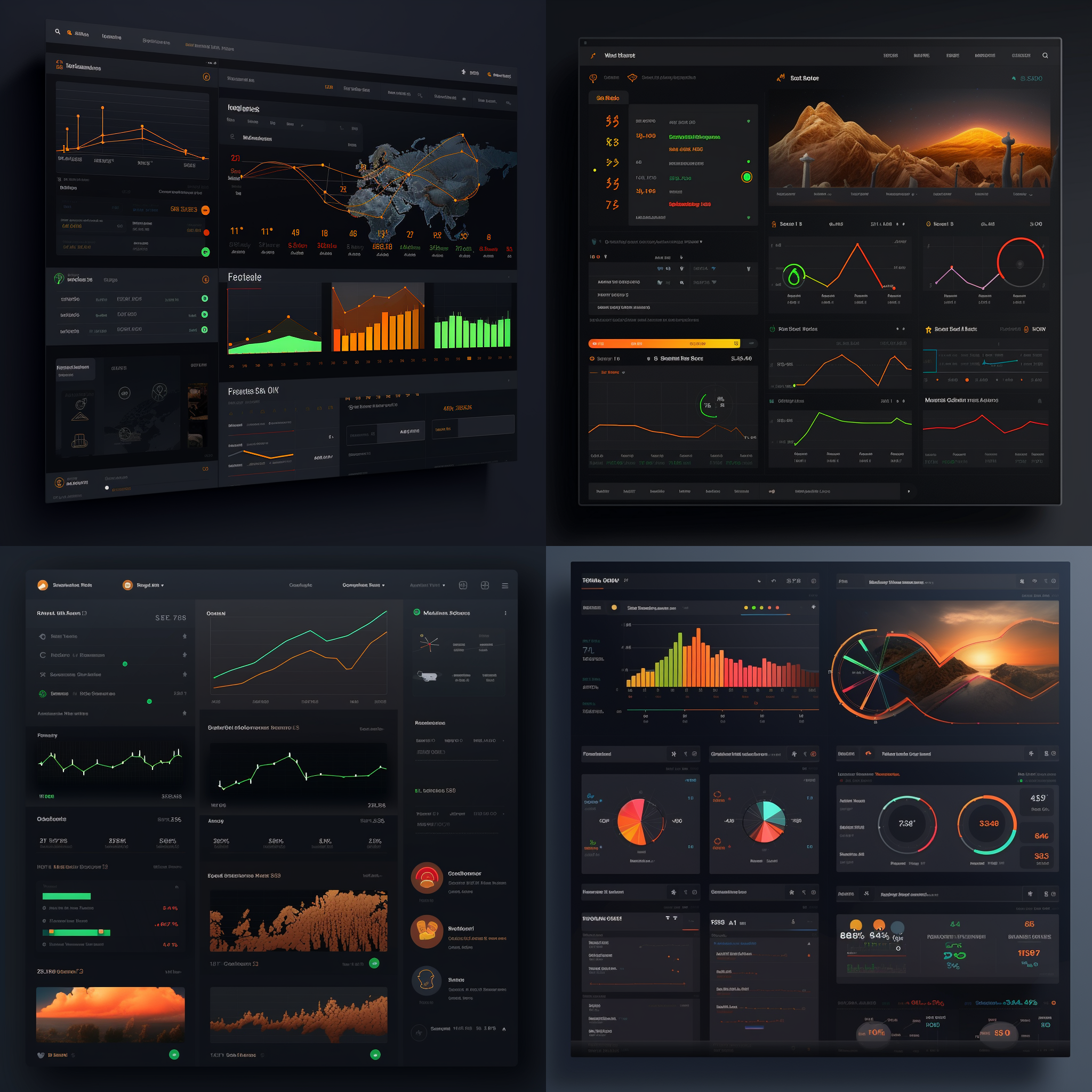 Revoluciona tu Monitoreo con Grafana: Las 3 Mejores Estrategias que Debes Conocer