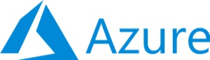 Microsoft Azure