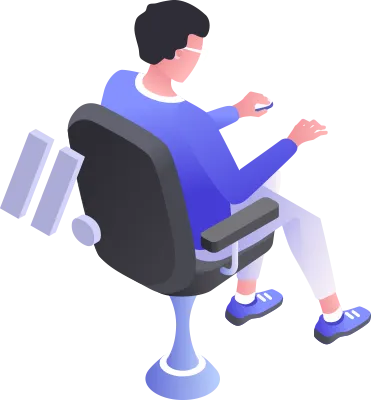 Consultor Cloud y DevOps trabajando en optimización de infraestructura