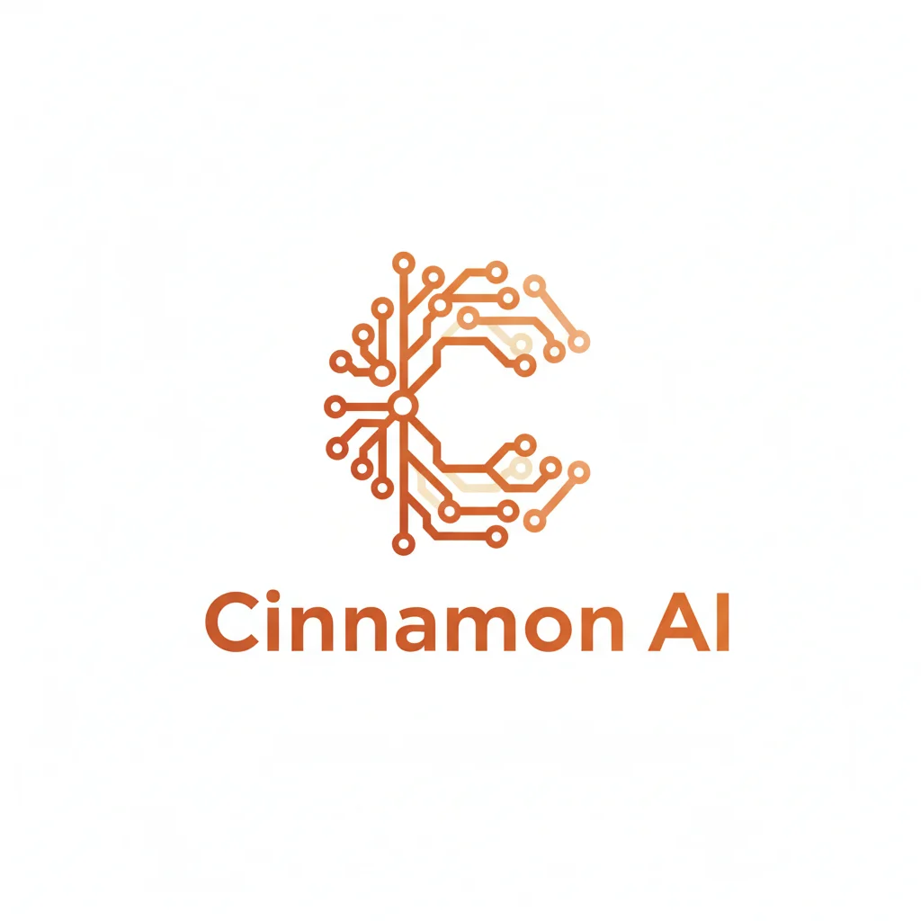Cinnamon AI
