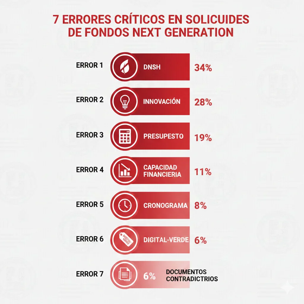 Gráfico mostrando degradación catastrófica de performance en LLMs al acercarse al límite de contexto con caída dramática después del 70-80% del límite teórico