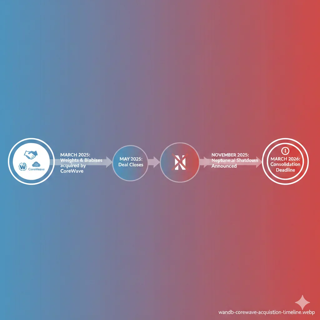 Diagrama de flujo de decisión interactivo para elegir herramienta MLOps según team size, budget, cloud commitment y expertise level