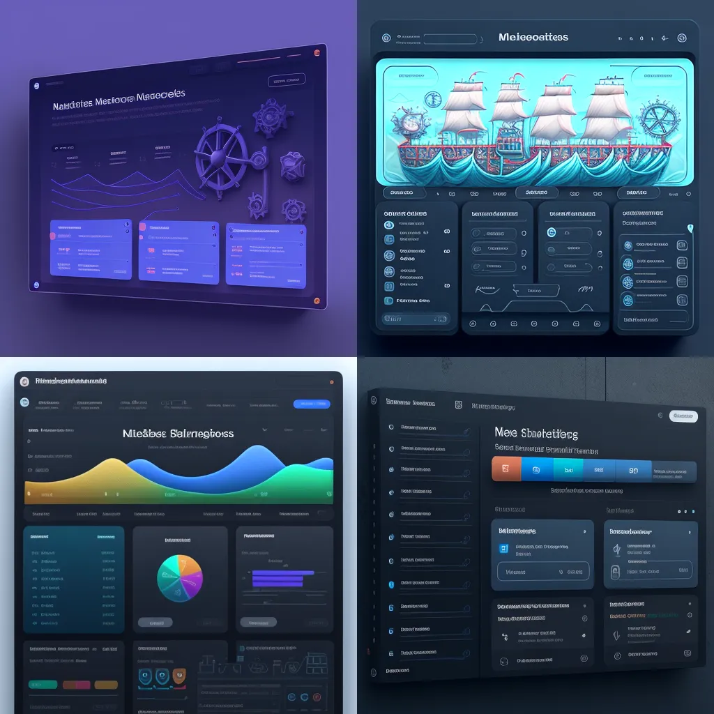 7 consejos Kubernetes AWS EKS