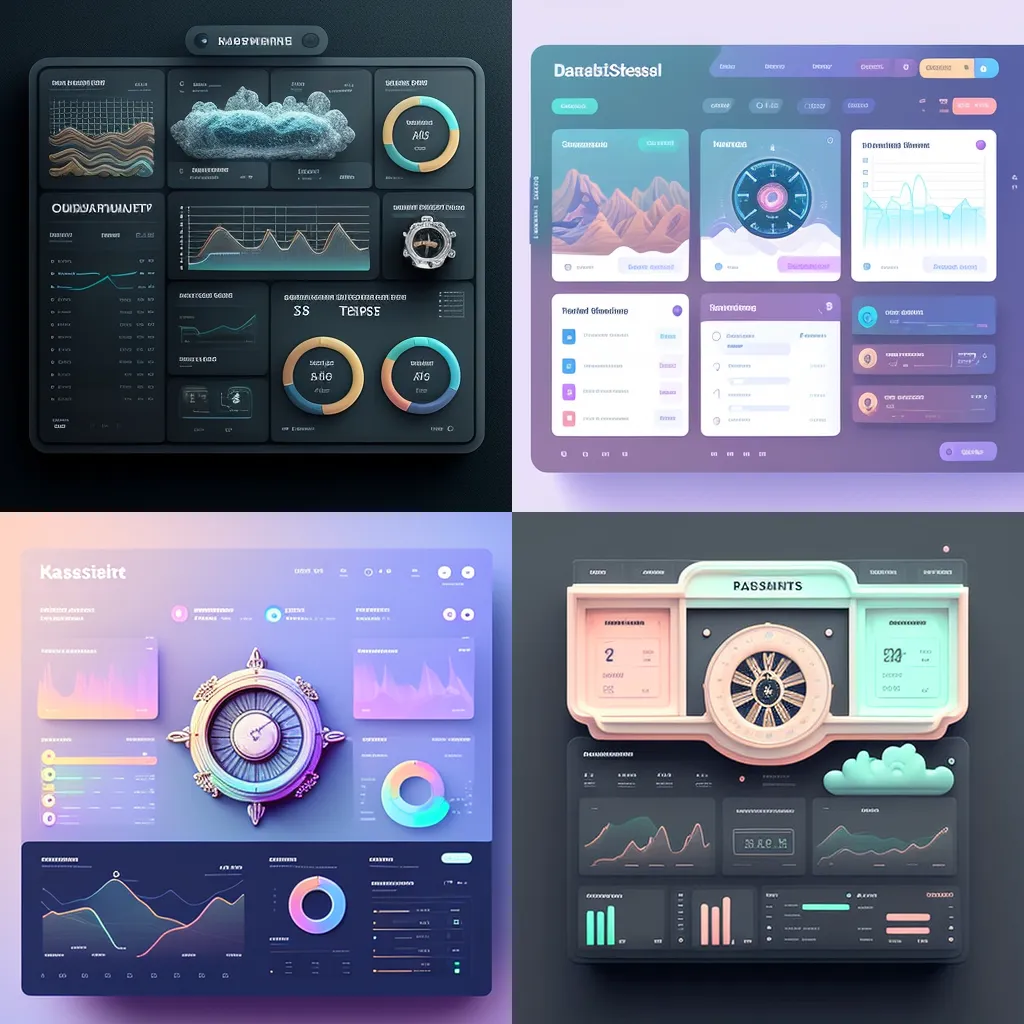 7 consejos imprescindibles para gestionar clústeres de Kubernetes en AWS EKS