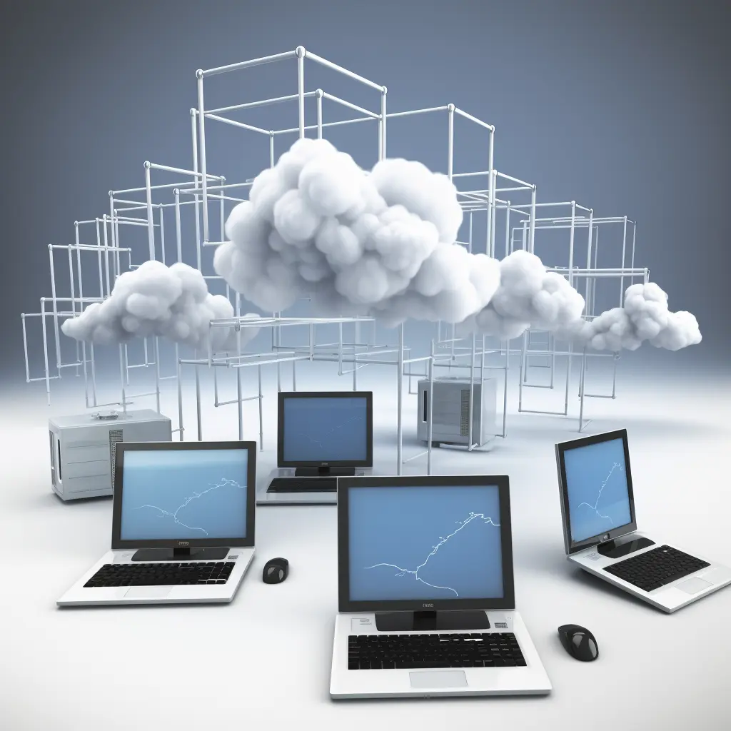 AWS CloudFront vs. CDN tradicionales: Descubre los beneficios y ahorros en costos para tu negocio.
