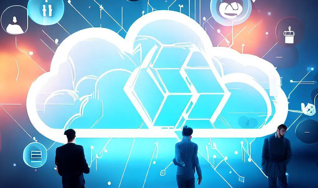 De Cero a Héroe: Guía Paso a Paso para Empresas Migrando a AWS e Implementando Metodologías DevOps