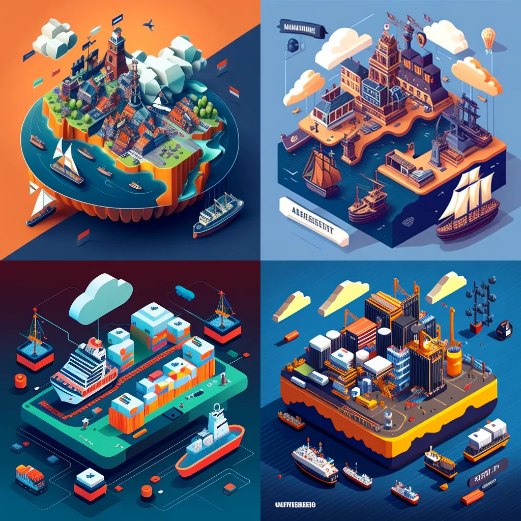 Domina Terraform DevOps