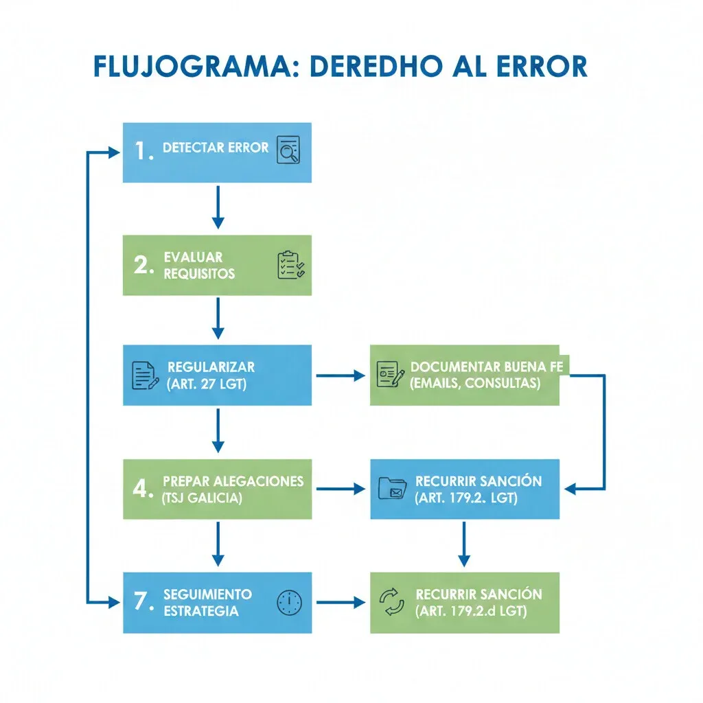Cloud Billing Shocks 2025: $450K GCP Bill Disaster + 7-Step FinOps Framework Prevención | BCloud Consulting