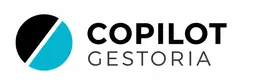 Copilot Gestoría logo