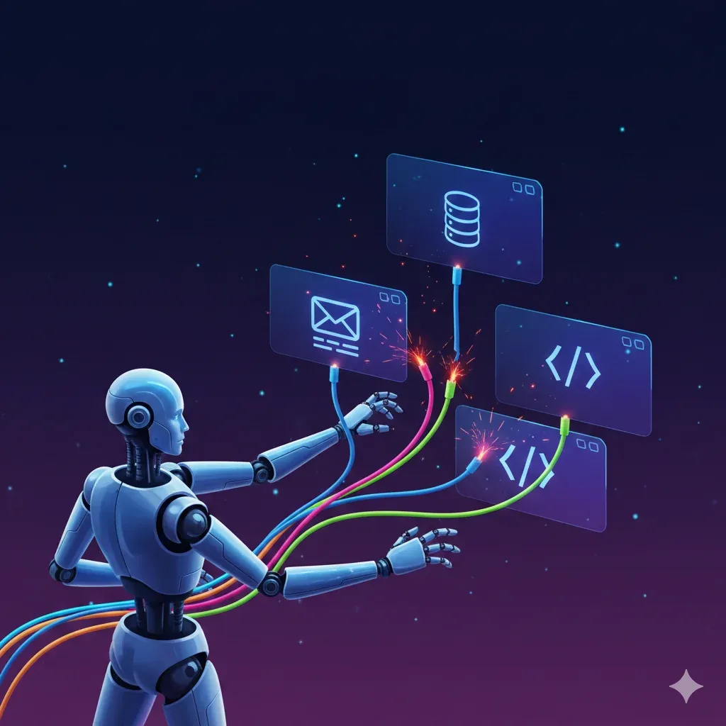 LLM Function Calling en Producción: Por Qué el 57% de Empresas con Agentes IA Luchan con Quality (Guía Diagnóstico + Soluciones 2026)