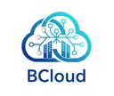 BCloud Consulting Logo