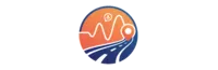 VoxRoute logo