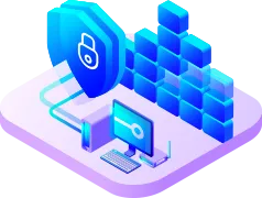 AI Autonomous Agents